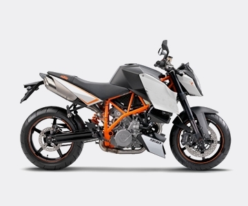CB500X ABS